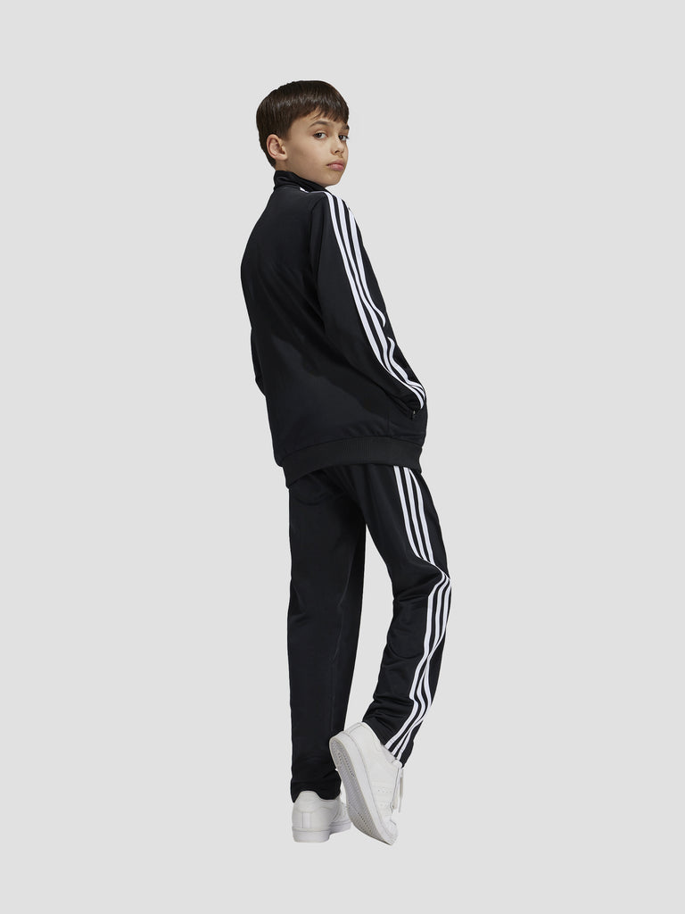 ADIDAS IY9805BLACK
