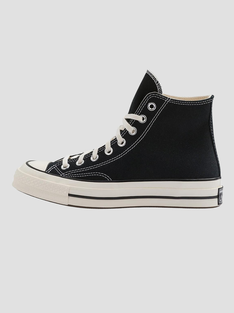 CONVERSE 162050CBLACK