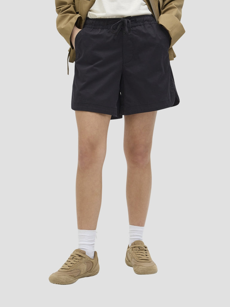 JJXX 12275531BLACK