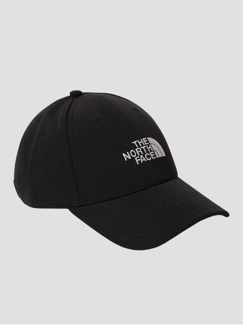 THE NORTH FACE 4VSVKY41