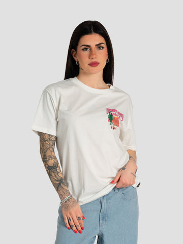GROOVE SHIRT63DESERT PANNA