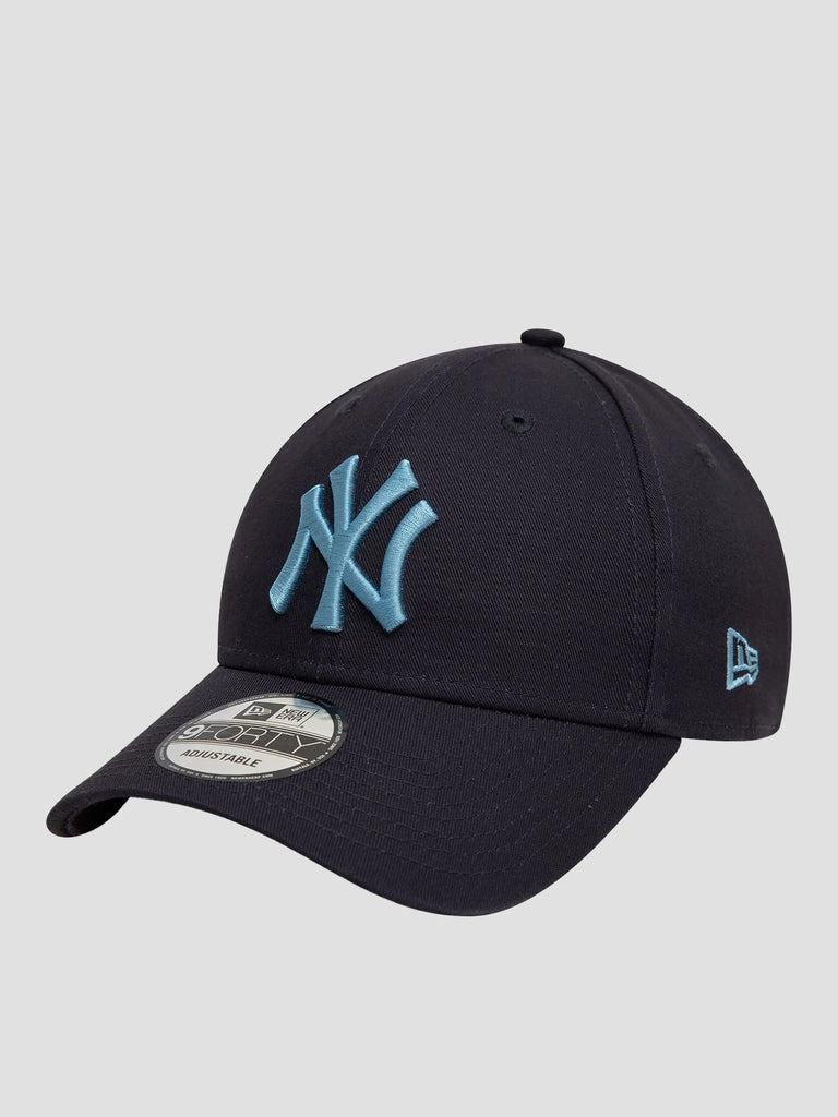 NEW ERA 60595157NAVY