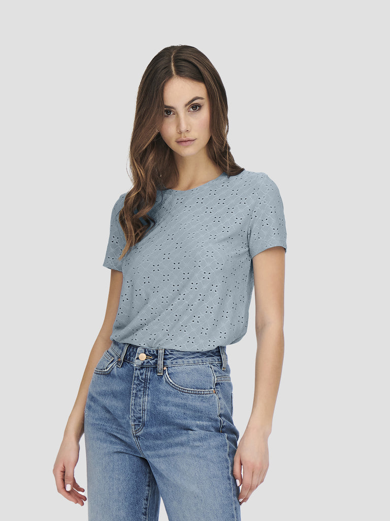 JACQUELINE DE YONG 15158450KENTUCKY BLUE