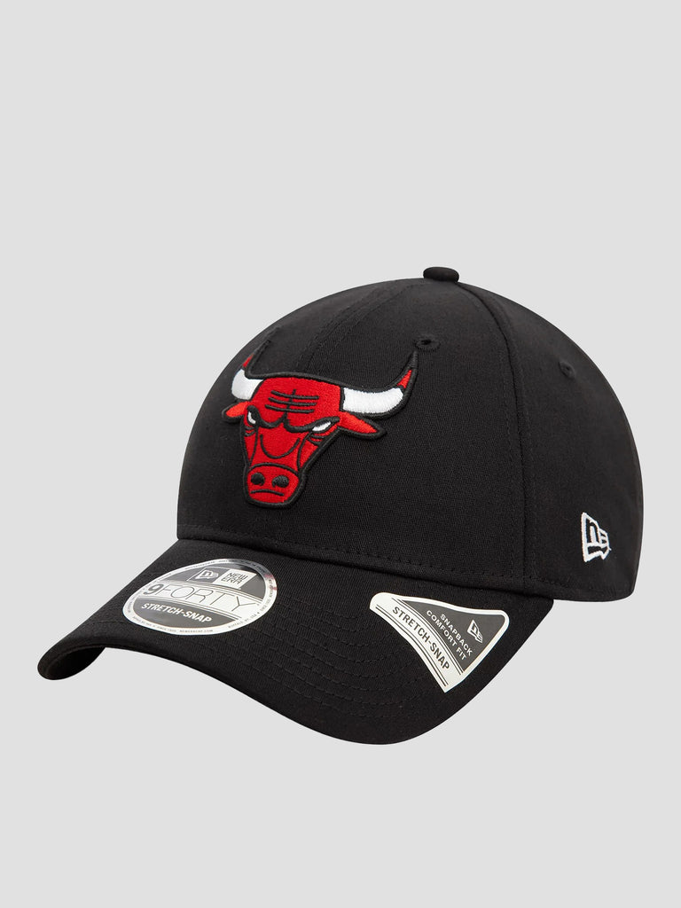 NEW ERA 60595178BLACK