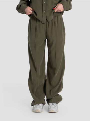 GROOVE P6287MILITARE