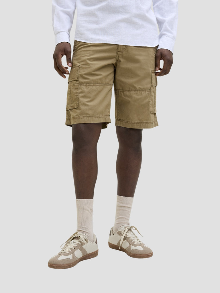 JACK&JONES 12274389ELMWOOD