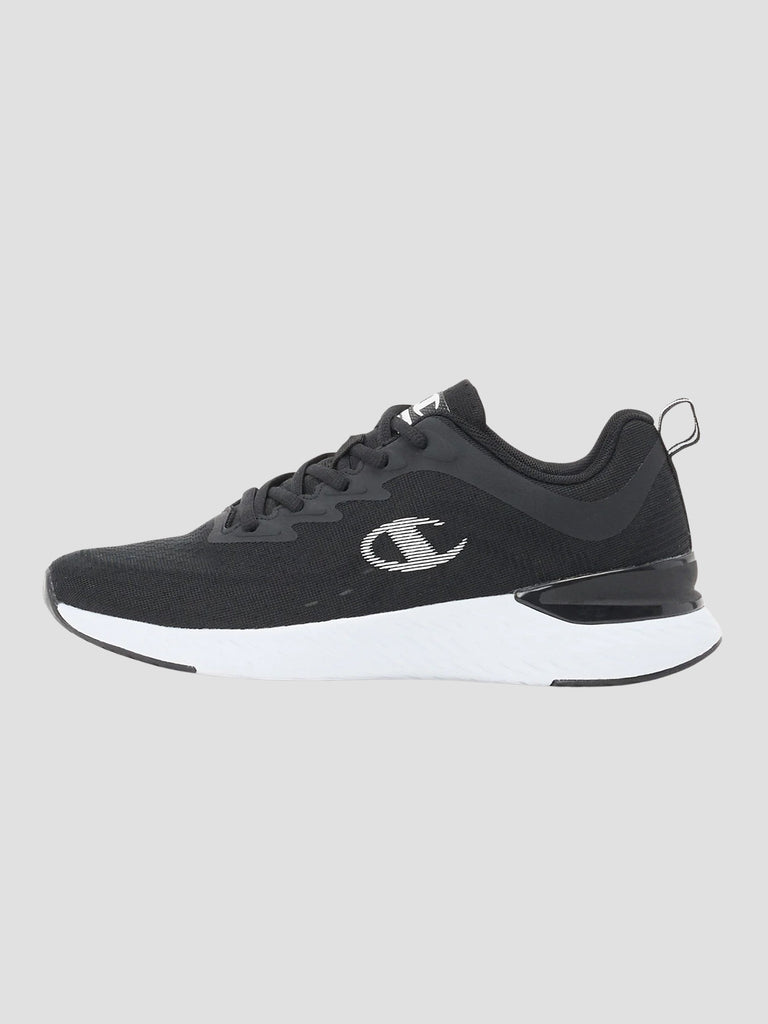 CHAMPION S22335KK004