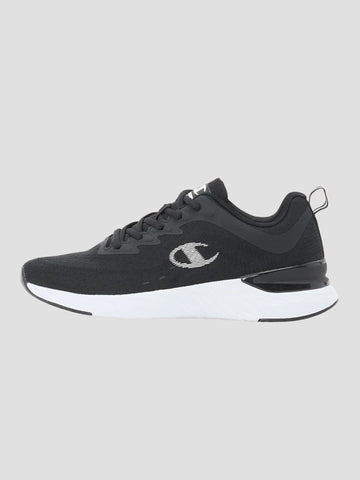 CHAMPION S22335KK004