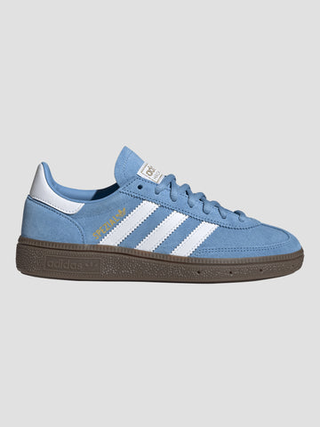 ADIDAS JI2902LIGHT BLUE