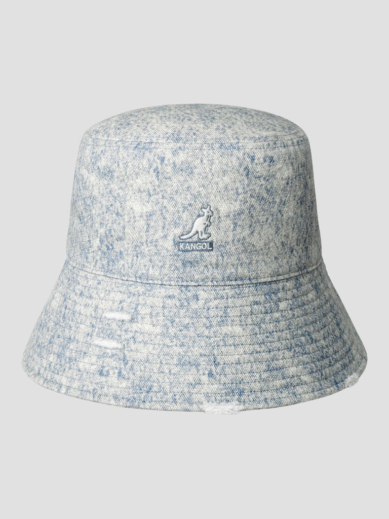 KANGOL K5444BLUE