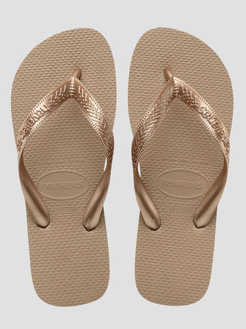 HAVAIANAS 41374283581