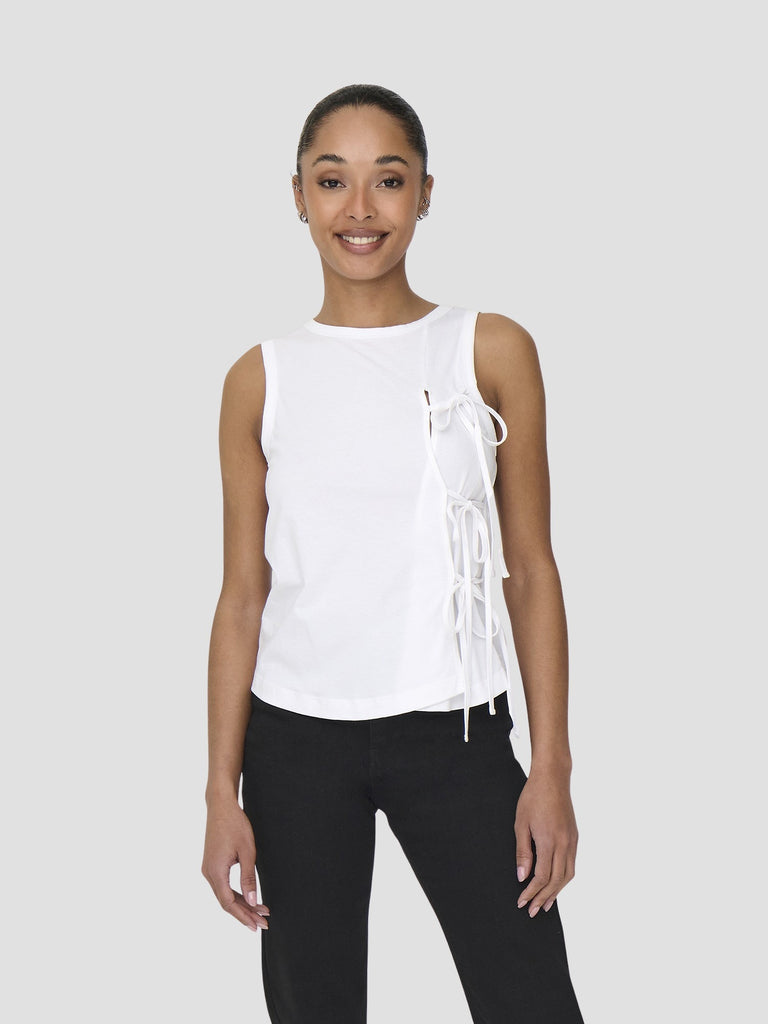 ONLY 15343430BRIGHT WHITE