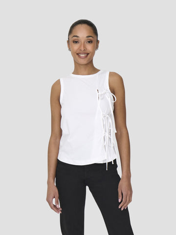 ONLY 15343430BRIGHT WHITE
