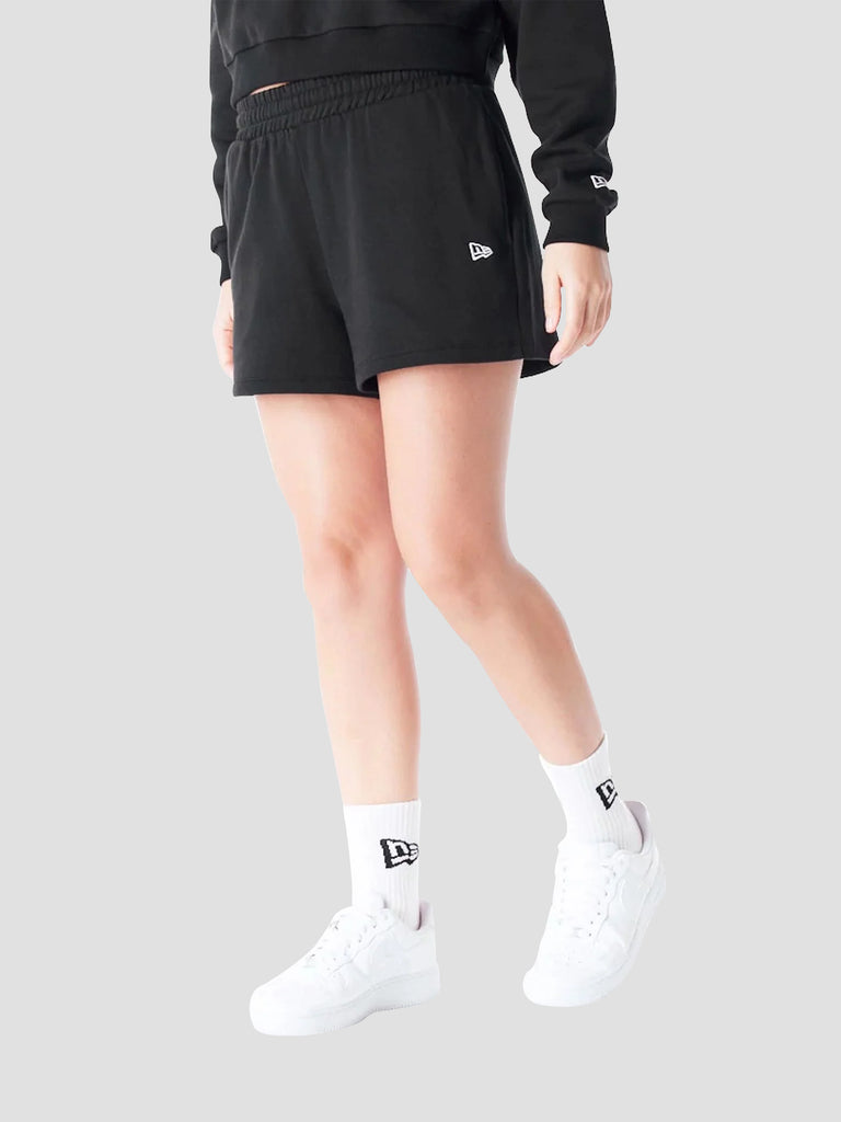NEW ERA 60564909BLACK