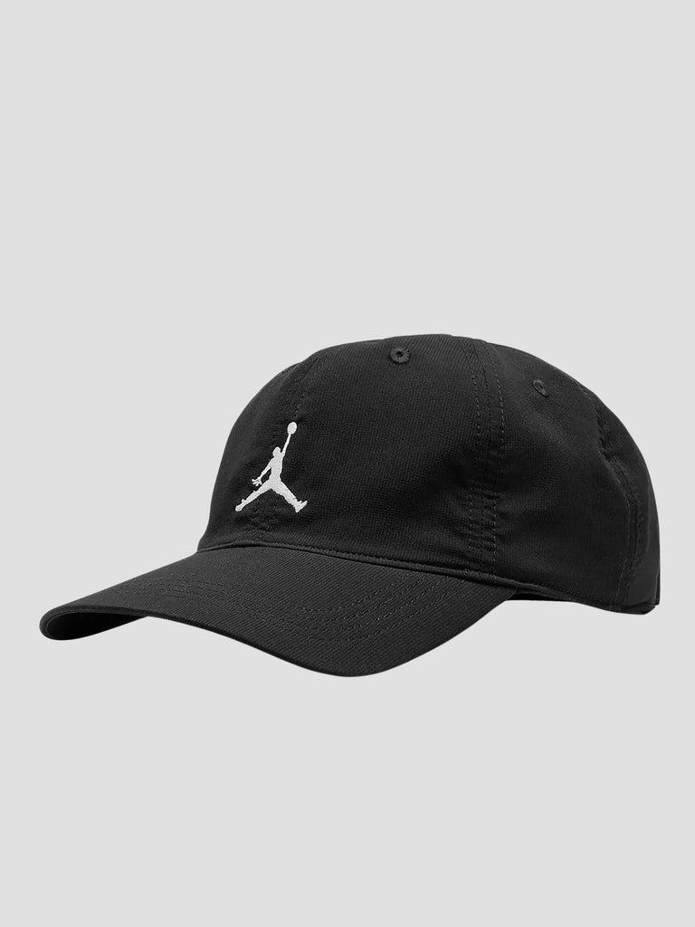 NIKE 9A0724023