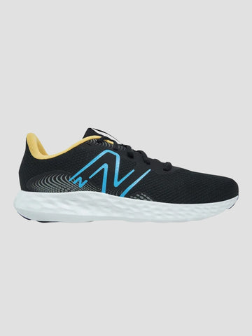 NEW BALANCE M411RM3