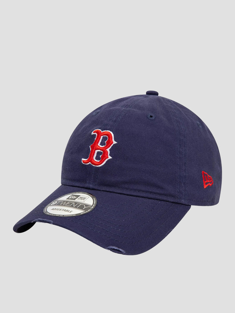 NEW ERA 60595225NAVY