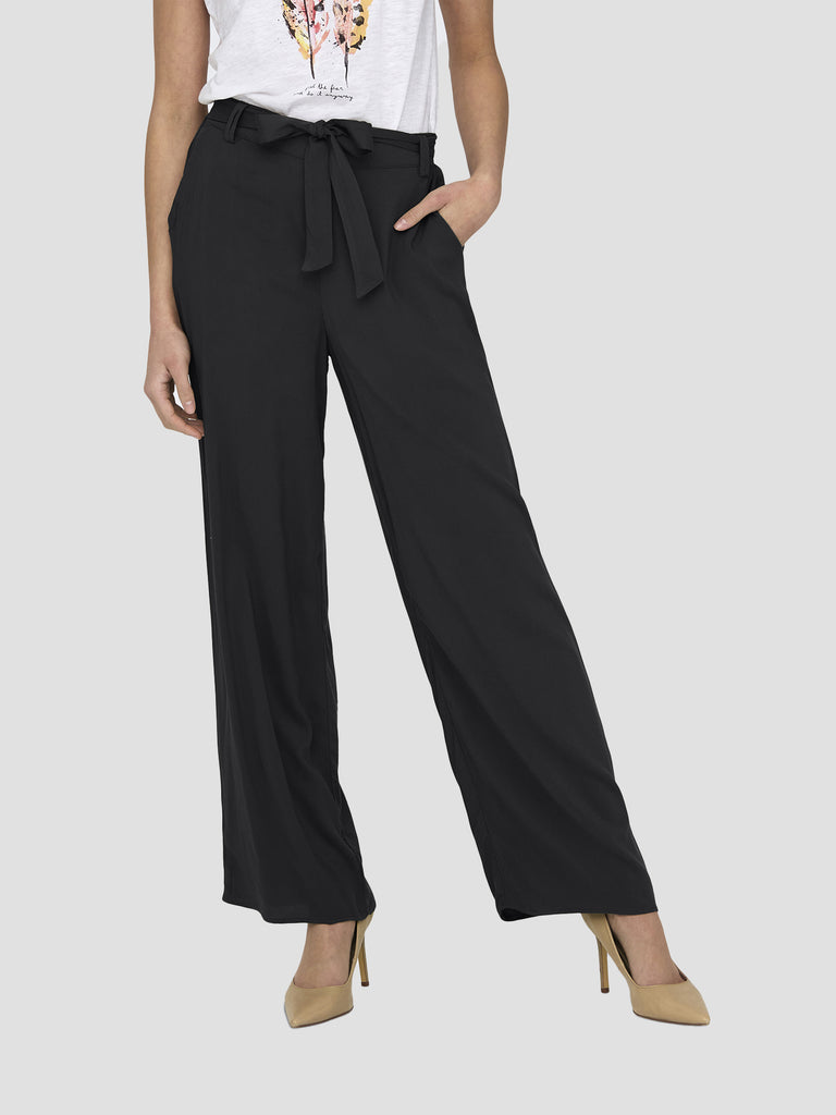 ONLY 15264445BLACK