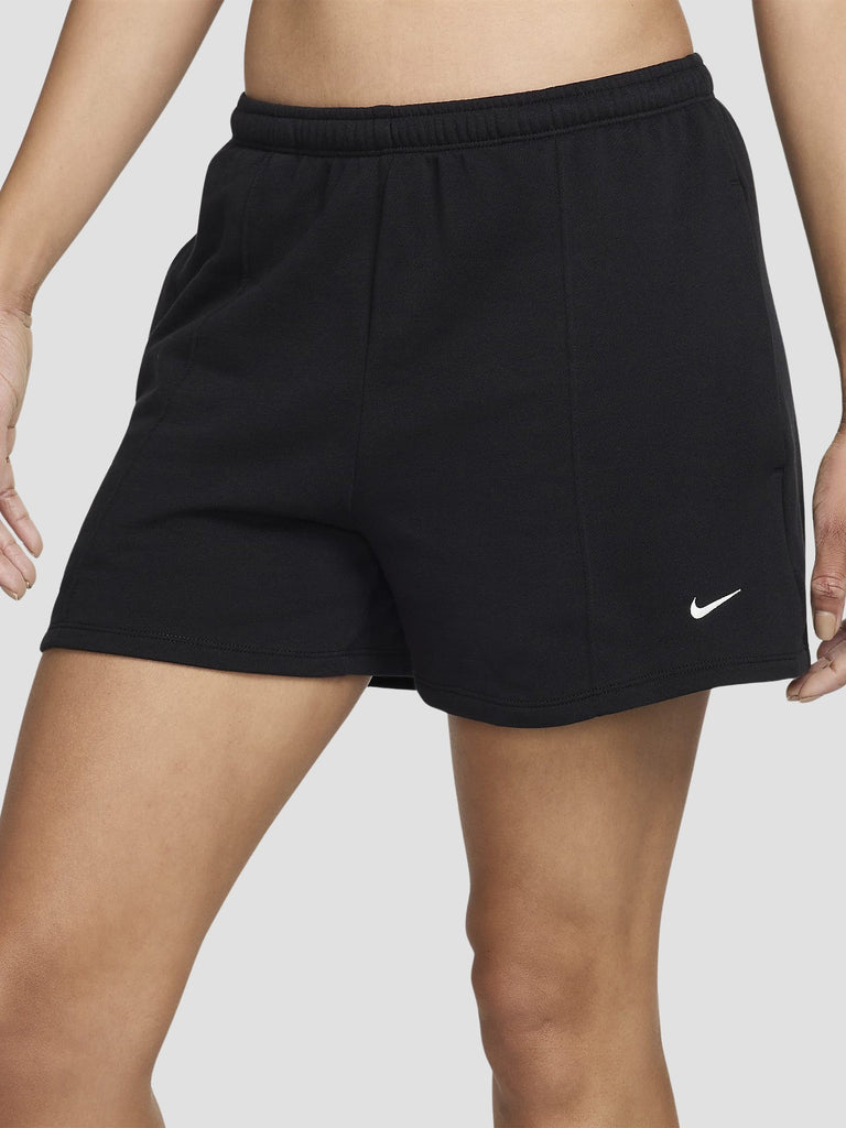 NIKE HF6940010