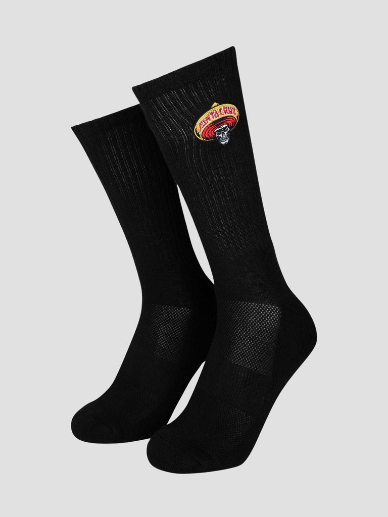SANTA CRUZ SCK0575BLACK