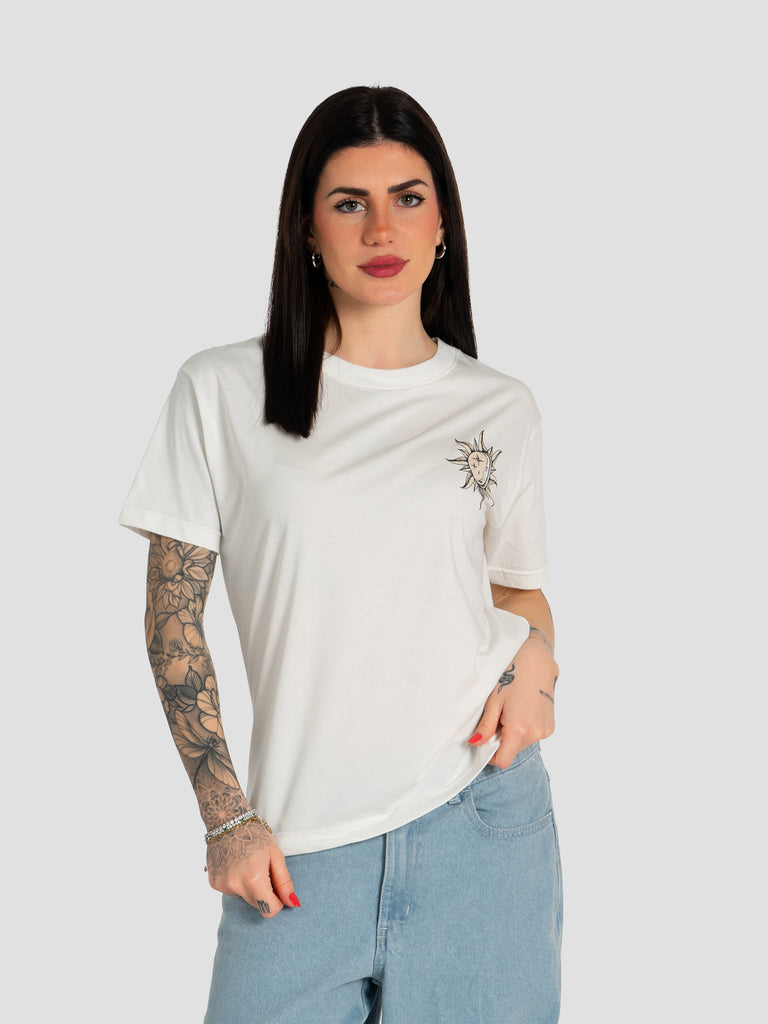 GROOVE SHIRT63OROSCOPO PANNA