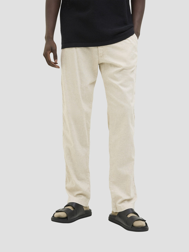 JACK&JONES 12274977MOONBEAM
