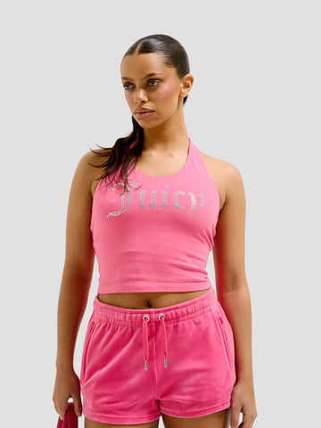 JUICY COUTURE VEJH7059WJCJB3