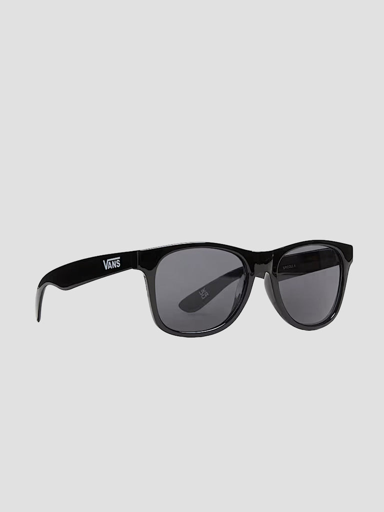 VANS VN000LC0BLK1