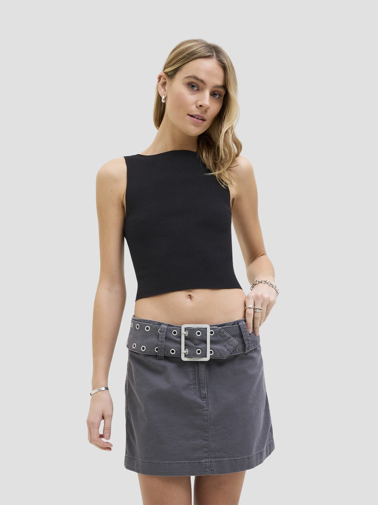 JJXX 12275718BLACK