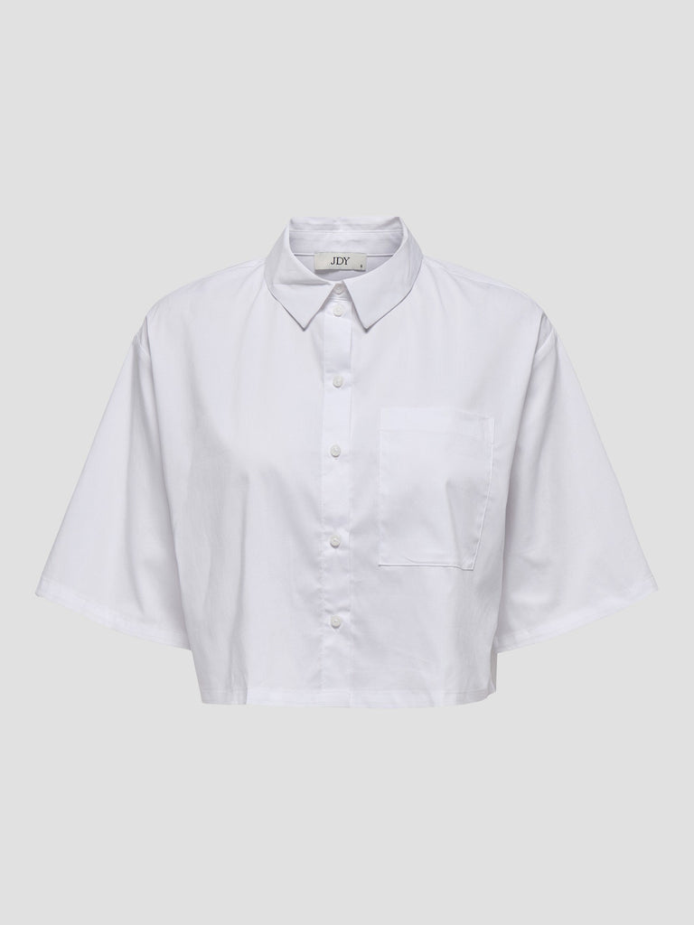 JACQUELINE DE YONG 15347618WHITE