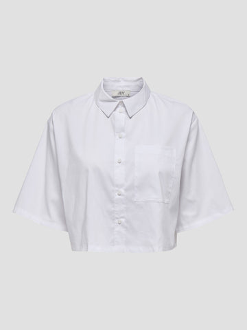JACQUELINE DE YONG 15347618WHITE