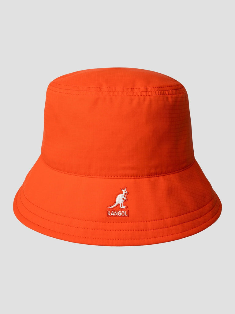 KANGOL K5436ORANGE