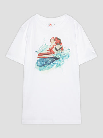 NIKE 95F043001