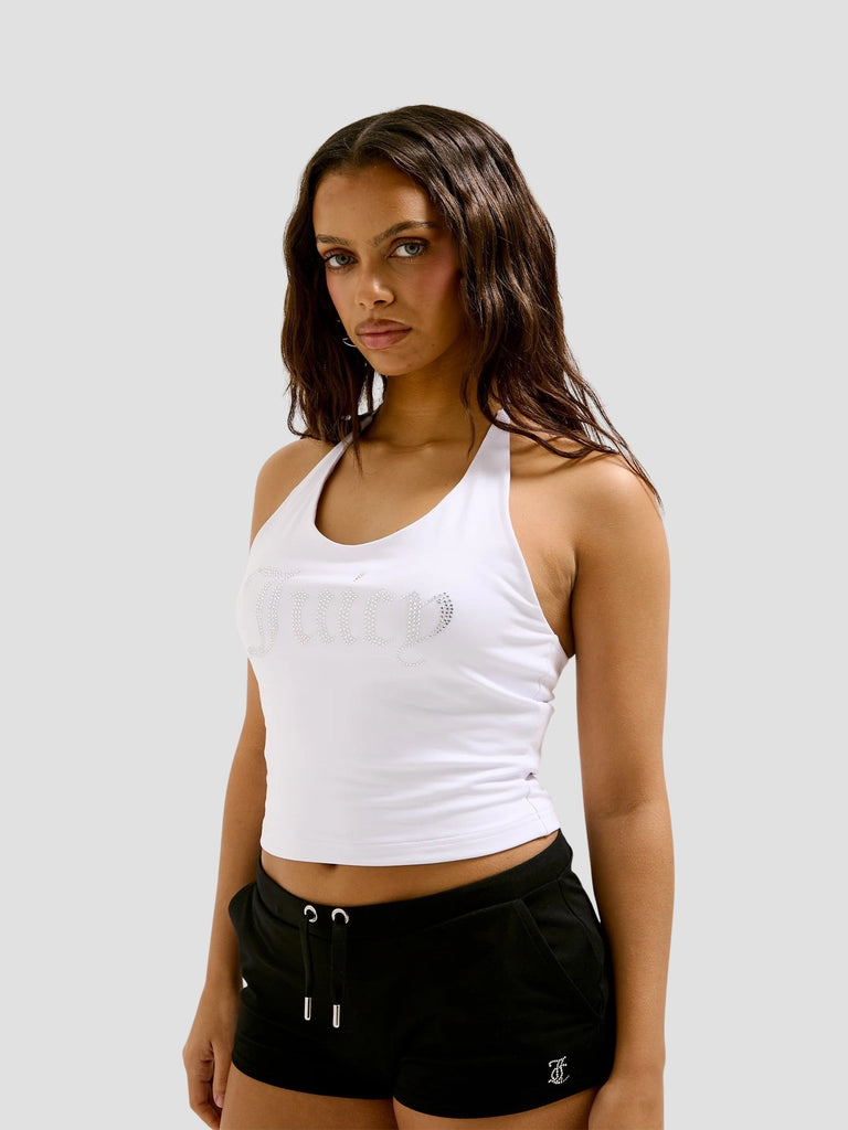 JUICY COUTURE VEJH7059WJCJ10