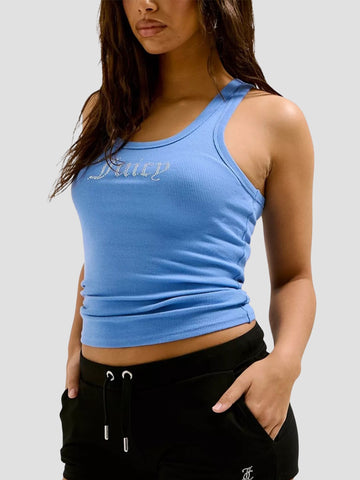 JUICY COUTURE VEJH70558WJCJW4