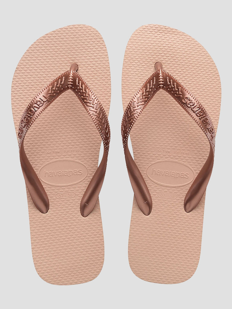HAVAIANAS 41374280076
