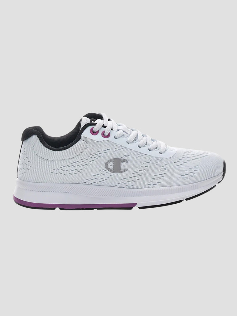 CHAMPION S11500WW008