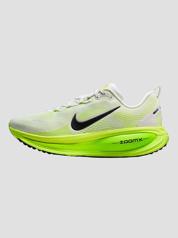 NIKE HM6804102