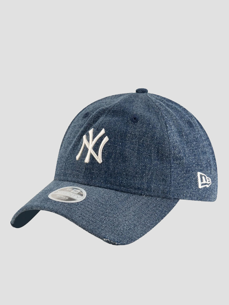 NEW ERA 60595375NAVY