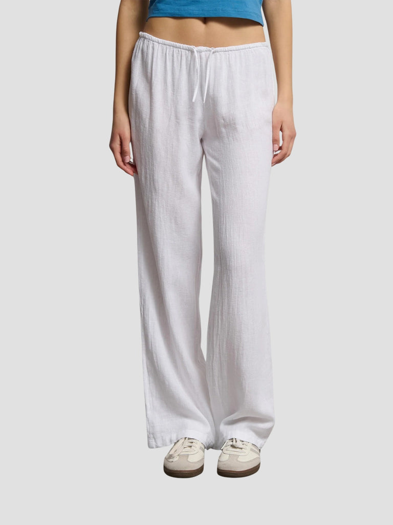 SUITE BENEDICT MOONLIGHT251BIANCO