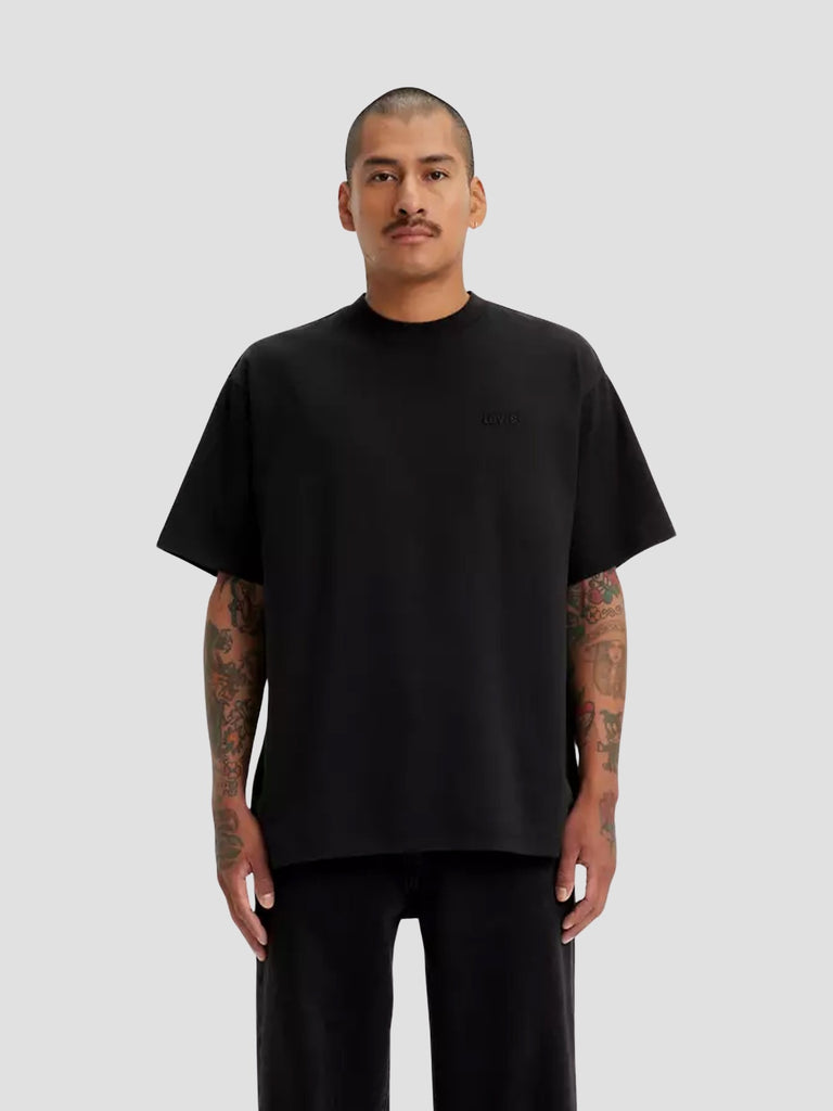 LEVI'S A06370001
