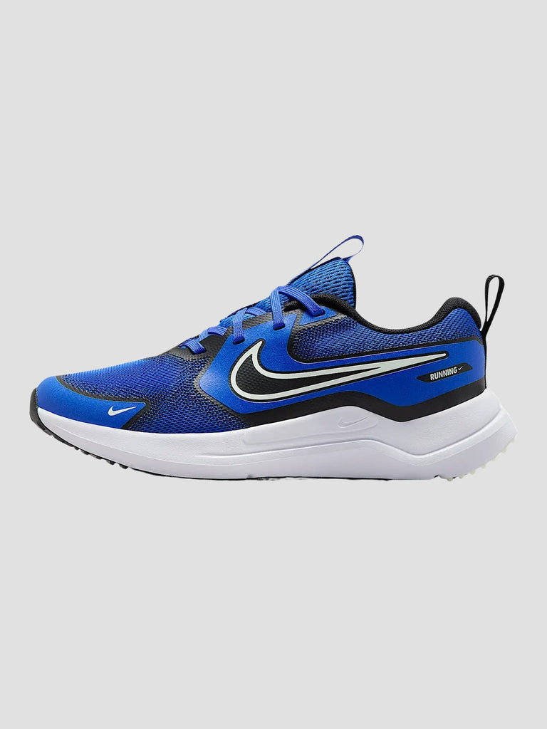NIKE HM4402407