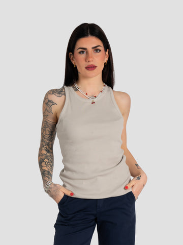 GROOVE 722139BIANCO