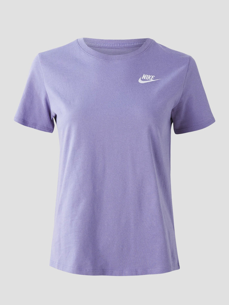NIKE DX7902527