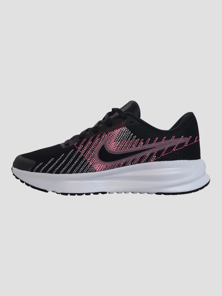 NIKE HM9593001