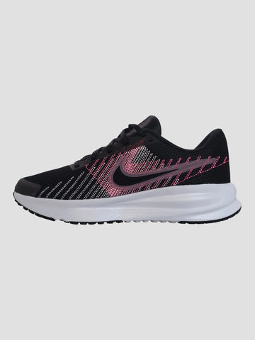 NIKE HM9593001
