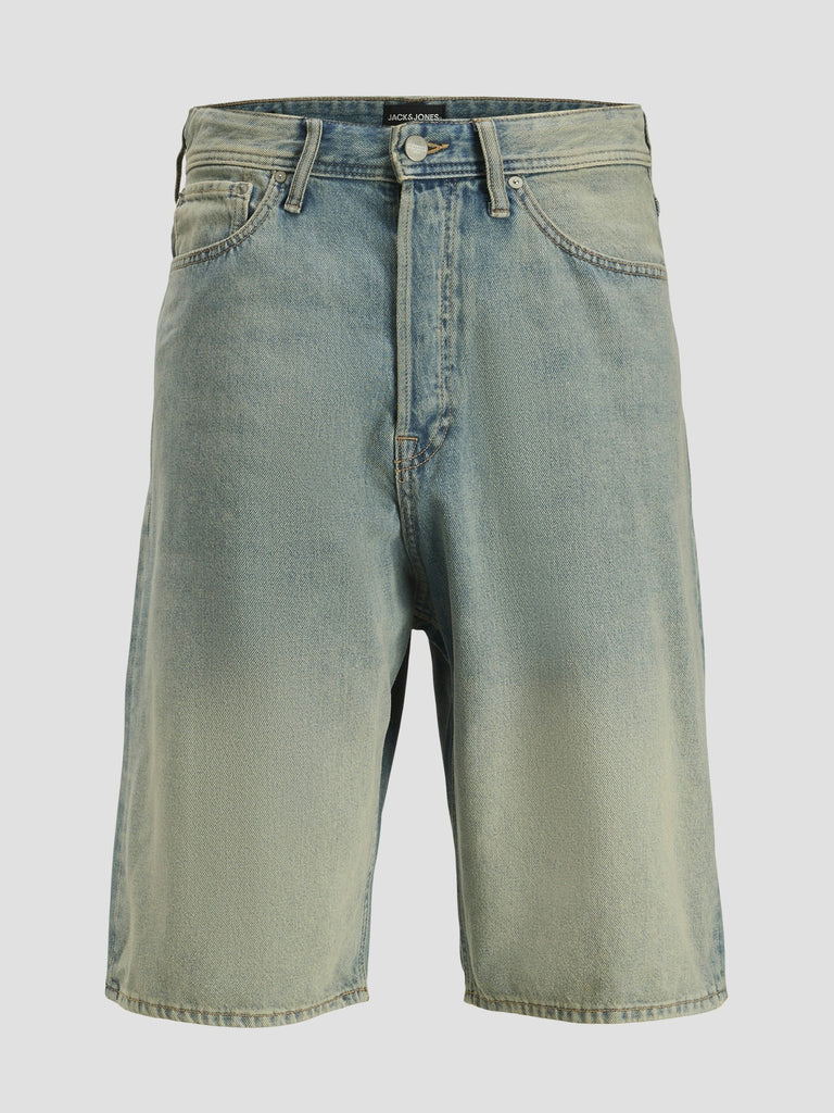 JACK&JONES 12278050BLUE DENIM