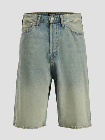 JACK&JONES 12278050BLUE DENIM