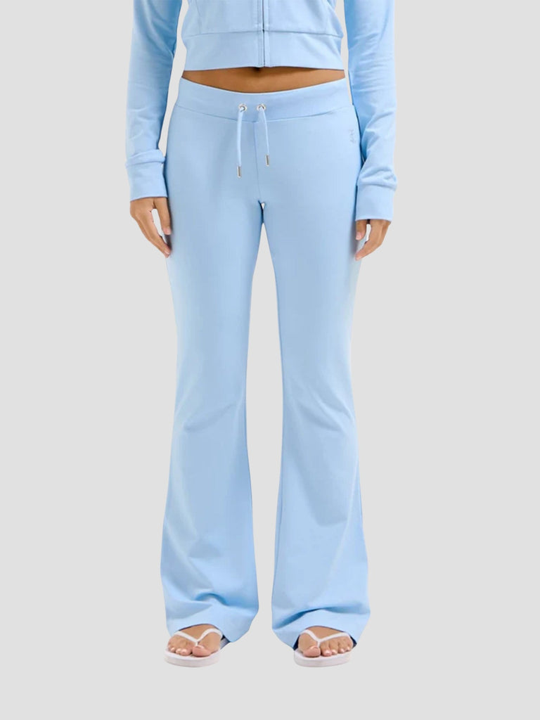 JUICY COUTURE VEJH70565WC4JD7