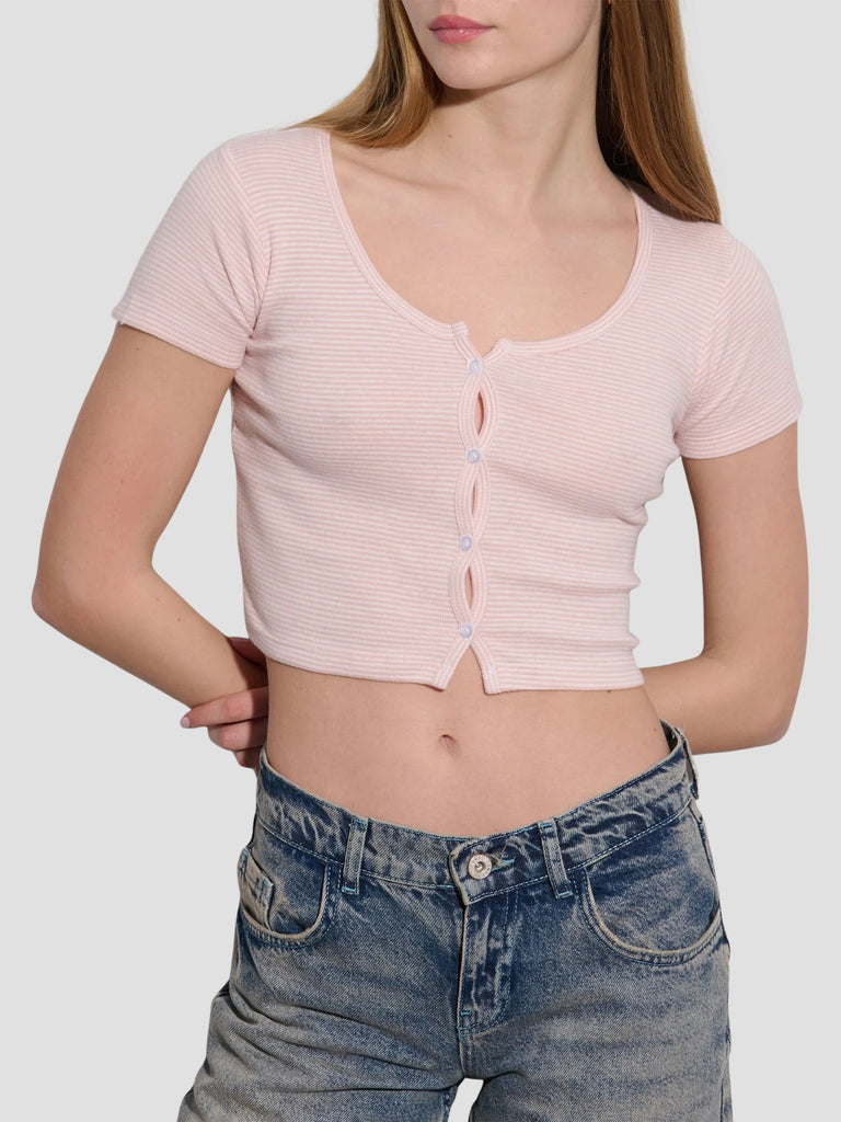 SUITE BENEDICT GUAPA251OFFWH-PINK